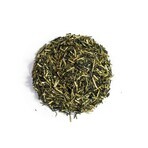 Moya Kukicha, ceai verde japonez organic, 60 g