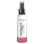 Marion Natura Seta spray, 130 ml + crema mani nutriente con cocco e ananas, 50 ml in omaggio