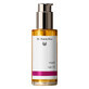 Dr. Hauschka, ulei de păr, 75 ml