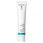 Dr Hauschka Med Dentifrice à la menthe 75 ml