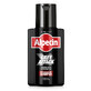 Alpecin Grey Attack Caffeine &amp; Colour, șampon colorant, 200 ml