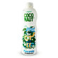 Coconaut apă de nucă de cocos t&#226;nără, 1000 ml