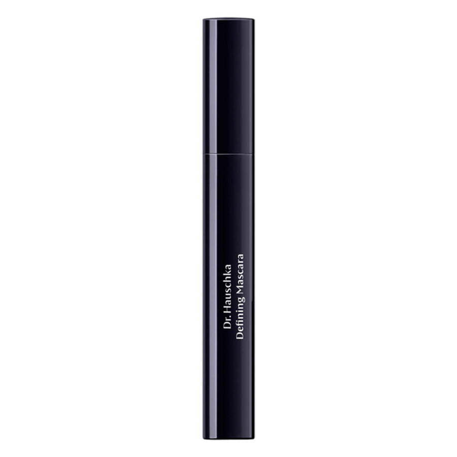 Dr. Hauschka, Wimperntusche, braun, 6 ml