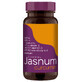 Jasnum Curcumin, 60 capsule