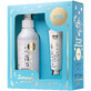 Yope Winter Morning set, săpun, 300 ml + cremă de m&#226;ini, 50 ml