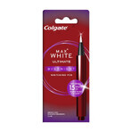 Colgate Max White Overnight, aplicador blanqueador, 2,5 ml