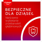 Colgate Max White Overnight, aplicador blanqueador, 2,5 ml