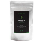 Moya Matcha Ceai japonez organic tradițional, 100 g