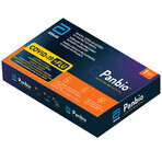 Panbio Covid-19/Flu A&b Panel Combo Self Test, test rapid pentru detectarea a 3 viruși, 1 buc