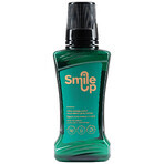 SmileUp, apă de gură răcoritoare, mango exotic cu mentă, 250 ml