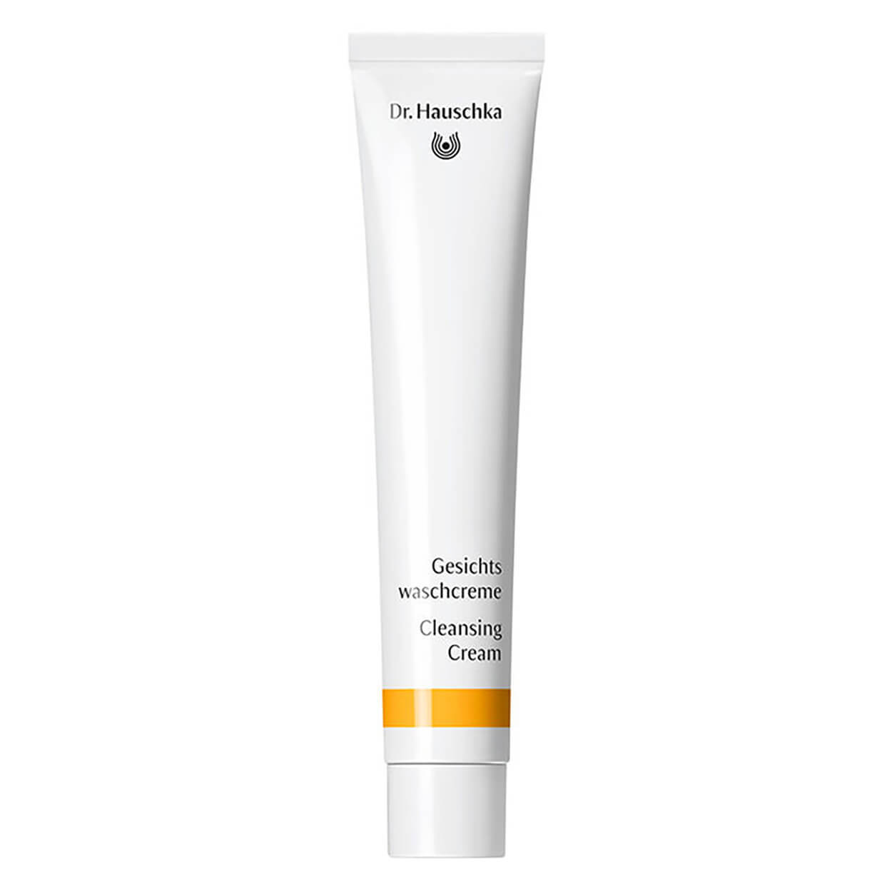 Dr. Hauschka, cremă de curățare facială, 50 ml