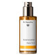 Dr. Hauschka, tonic facial, 100 ml