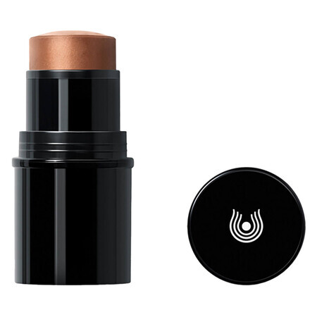 Dr Hauschka, blush stick, 04 gold, 6.1 g