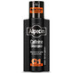 Alpecin C1 Caffeine Black Edition, șampon de stimulare a creșterii părului, 250 ml