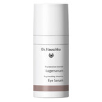 Dr. Hauschka Intensive Regenerating Eye Serum 15 ml