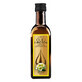 Goldfarmex Golden Oils Ulei de Evening Primrose, presat la rece, nerafinat, 100 ml SHORT DATE