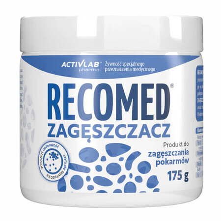 Espesante RecoMed, 175 g