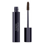 Dr. Hauschka thickening mascara, brown, 8 ml