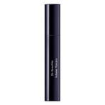 Dr. Hauschka thickening mascara, brown, 8 ml