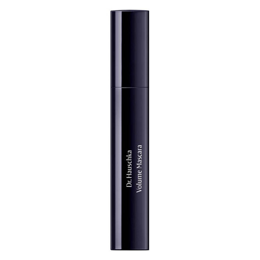 Dr. Hauschka thickening mascara, brown, 8 ml