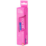 Curaprox Be you Pink toothpaste 60 ml