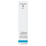 Dr. Hauschka Med Gewürz-Handcreme 50 ml