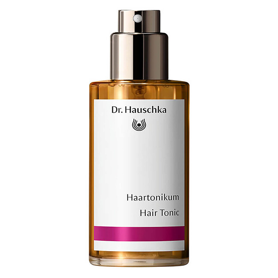 Dr. Hauschka Haartonikum 100 ml