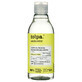 Tolpa Authentic, tonic radiant pentru piele, 200 ml