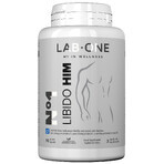 Lab One No1 Libido Him, 90 Kapseln