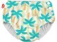 Huggies&#174; Little Swimmers Nappy 3/4