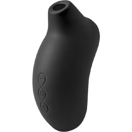 Lelo Vibrator Sona Cruise Negru