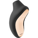 Lelo Vibrator Sona Cruise Negru