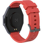 Ceas inteligent Canyon Otto SW-86 RED