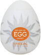 Masturbator masculin Tenga Egg Shiny