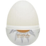 Male Masturbator Tenga Egg Shiny