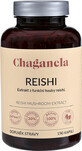 Chaganela Reishi Extract 150 capsule