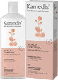 Kamedis SCALP CONTROL Șampon anti-mătreață 200 ml