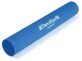 Theraband &#174; FlexBar, albastru - extra puternic