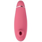 Womanizer Premium 2 roz