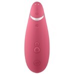 Womanizer Premium 2 roz