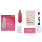 Womanizer Premium 2 roz