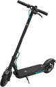 LAMAX E-Scooter S7500 Plus - scuter