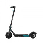 LAMAX E-Scooter S7500 Plus - scooter