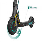 LAMAX E-Scooter S7500 Plus - scooter