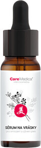 CareMedica Ser pentru riduri 30 ml