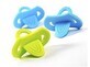 BabyOno Teether 2 buc