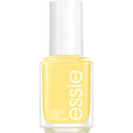 Ojă Essie 970 meditation haven, 13,5 ml