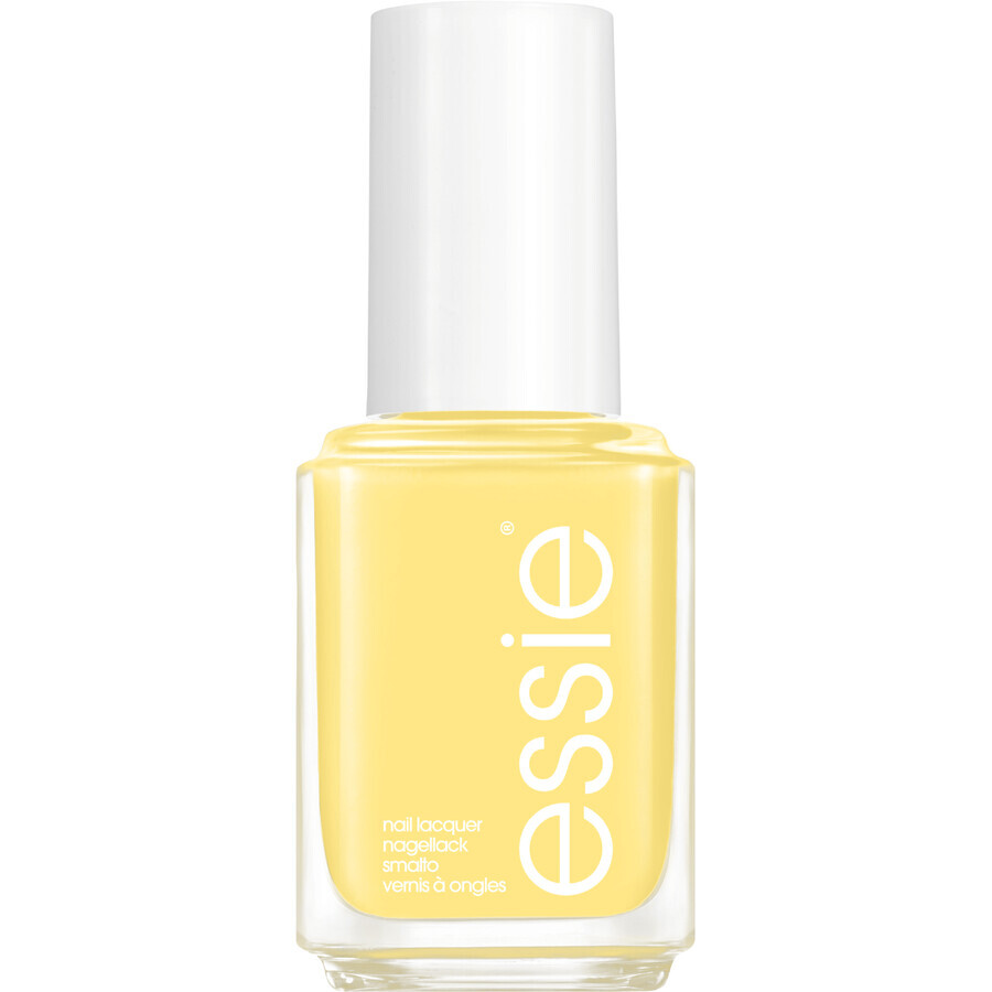 Ojă Essie 970 meditation haven, 13,5 ml