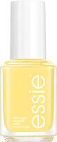 Ojă Essie 970 meditation haven, 13,5 ml