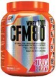 Extrifit CFM Instant Whey 80 căpșuni 1000 g